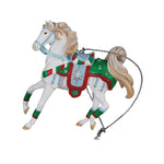 Painted Ponies Christmas Crystals FOB - Equiluxe Tack - Equiluxe Tack