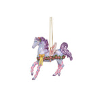 Painted Ponies Dance of the Sugar Plum - Equiluxe Tack - Equiluxe Tack