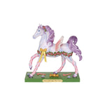 Painted Ponies Dance of the Sugar Plum - Equiluxe Tack - Equiluxe Tack