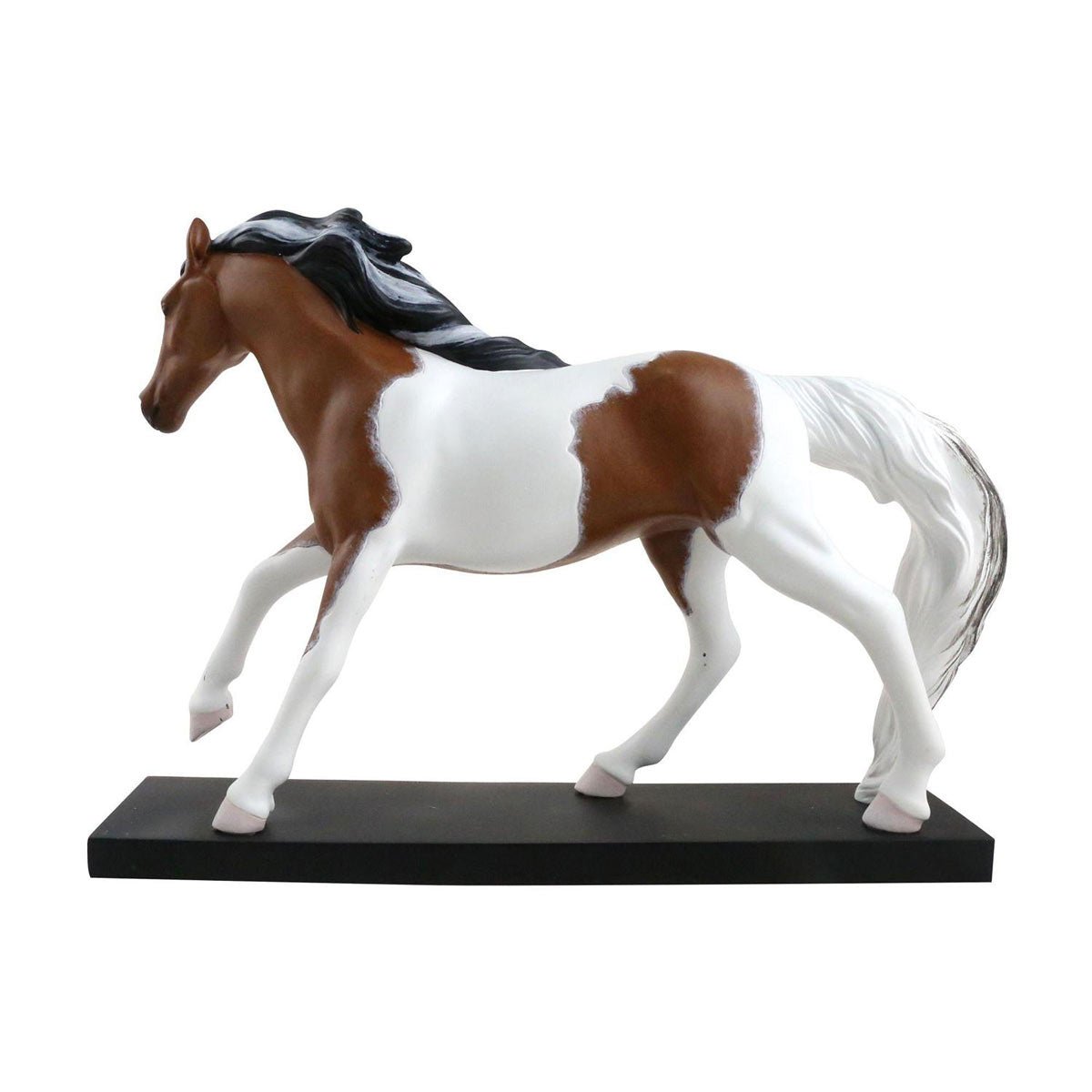 Painted Ponies Dreamer Figurine FOB - Equiluxe Tack - Equiluxe Tack