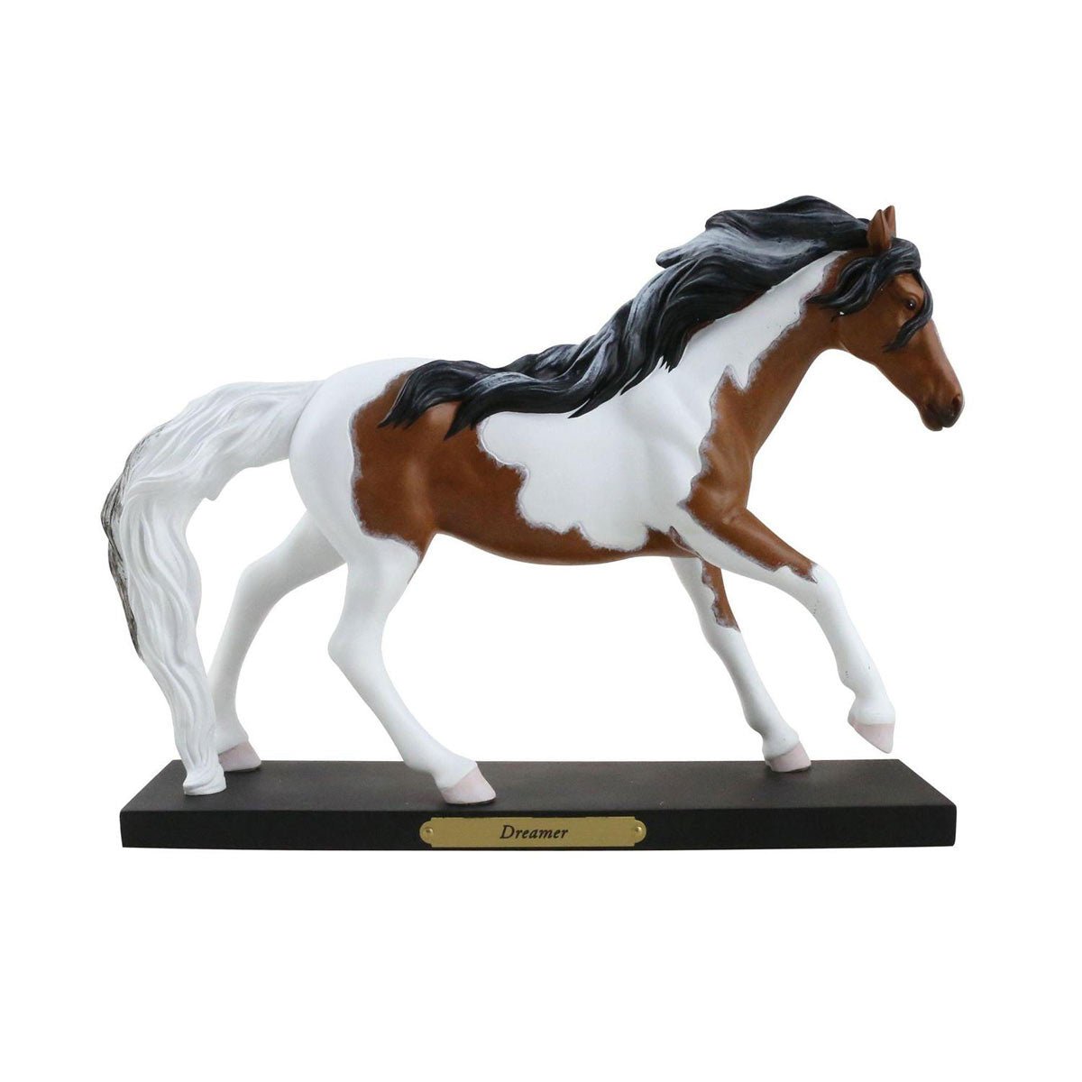 Painted Ponies Dreamer Figurine FOB - Equiluxe Tack - Equiluxe Tack