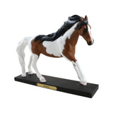 Painted Ponies Dreamer Figurine FOB - Equiluxe Tack - Equiluxe Tack