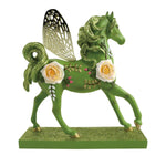 Painted Ponies Goddess of the Garden Figurine FOB - Equiluxe Tack - Equiluxe Tack