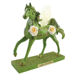 Painted Ponies Goddess of the Garden Figurine FOB - Equiluxe Tack - Equiluxe Tack