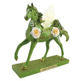 Painted Ponies Goddess of the Garden Figurine FOB - Equiluxe Tack - Equiluxe Tack