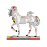 Painted Ponies Peacekeeper FOB - Equiluxe Tack - Equiluxe Tack