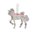 Painted Ponies Peacekeeper FOB - Equiluxe Tack - Equiluxe Tack