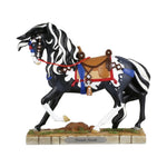 Painted Ponies Pintado Pasado Figurine FOB - Equiluxe Tack - Equiluxe Tack