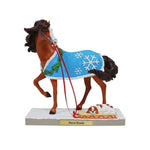 Painted Ponies Snow Ready FOB - Equiluxe Tack - Equiluxe Tack