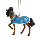 Painted Ponies Snow Ready FOB - Equiluxe Tack - Equiluxe Tack