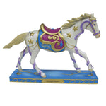 Painted Ponies Starlight Dance Figurine FOB - Equiluxe Tack - Equiluxe Tack