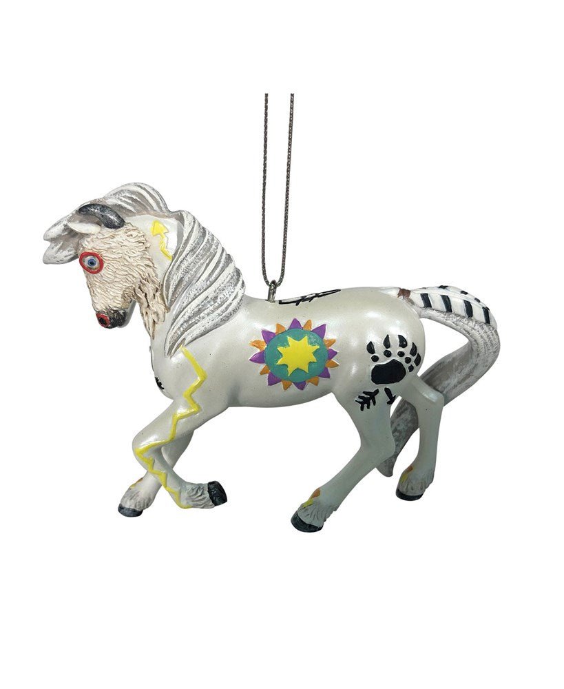 Painted Ponies Tatanka Ska FOB - Equiluxe Tack - Equiluxe Tack