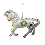 Painted Ponies Tatanka Ska FOB - Equiluxe Tack - Equiluxe Tack