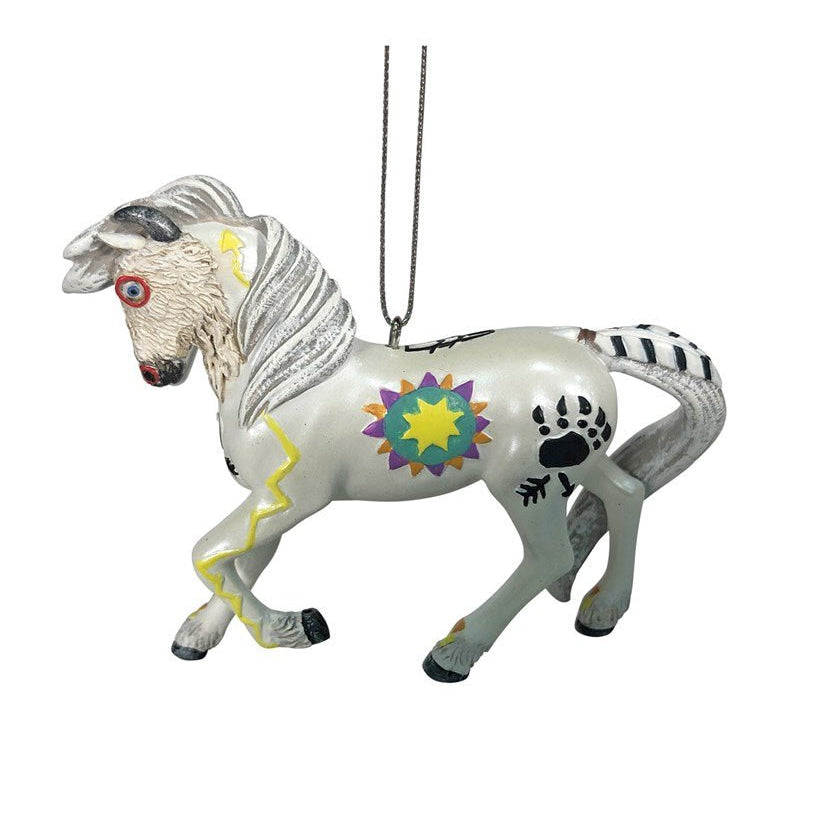 Painted Ponies Tatanka Ska FOB - Equiluxe Tack - Equiluxe Tack