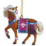 Painted Ponies Thunderbird FOB - Equiluxe Tack - Equiluxe Tack