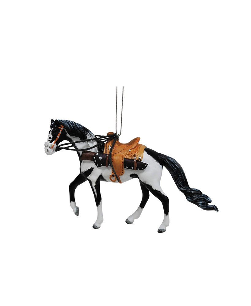 Painted Ponies Winchester FOB - Equiluxe Tack - Equiluxe Tack