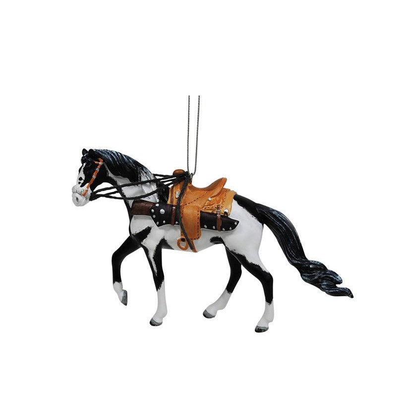 Painted Ponies Winchester FOB - Equiluxe Tack - Equiluxe Tack