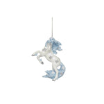 Painted Ponies Winter Wonderland 2023 - Equiluxe Tack - Equiluxe Tack