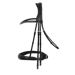 Passier Blu Dream Double Bridle - Equiluxe Tack