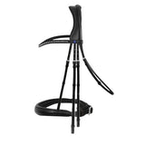 Passier Blu Dream Double Bridle - Equiluxe Tack