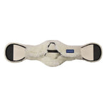 Passier Blu Wave - Saddle Girth COVER - Equiluxe Tack