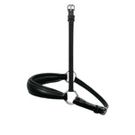 Passier Exchangeable Dropped Noseband - Equiluxe Tack