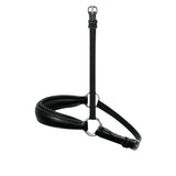 Passier Exchangeable Dropped Noseband - Equiluxe Tack