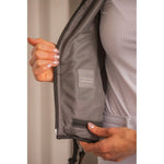 Pénélope Airbag Vest Airlight 2 by Freejump - Pénélope - Equiluxe Tack