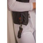 Pénélope Airbag Vest Airlight 2 by Freejump - Pénélope - Equiluxe Tack