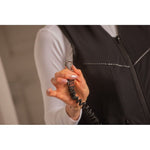 Pénélope Airbag Vest Airlight 2 by Freejump - Pénélope - Equiluxe Tack