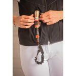Pénélope Airbag Vest Airlight 2 by Freejump - Pénélope - Equiluxe Tack