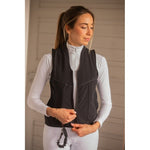 Pénélope Airbag Vest Airlight 2 by Freejump - Pénélope - Equiluxe Tack