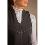 Pénélope Airbag Vest Airlight 2 by Freejump - Pénélope - Equiluxe Tack