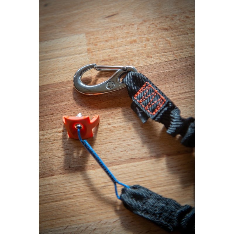 Pénélope Ball Cord Attachment for Airbag vest Airlight 2 - Pénélope - Equiluxe Tack