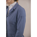 Pénélope Calista Show Jacket - Bering Sea - Pénélope - Equiluxe Tack