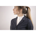 Pénélope Calista Show Jacket - Navy - Pénélope - Equiluxe Tack