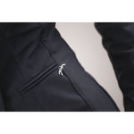 Pénélope Calista Show Jacket - Navy - Pénélope - Equiluxe Tack