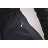 Pénélope Calista Show Jacket - Navy - Pénélope - Equiluxe Tack
