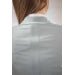 Penelope Calistrass Show Jacket - Sage Green - Penelope - Equiluxe Tack