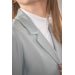 Penelope Calistrass Show Jacket - Sage Green - Penelope - Equiluxe Tack