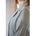 Penelope Calistrass Show Jacket - Sage Green - Penelope - Equiluxe Tack
