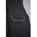Penelope Calistus Show Jacket - Black - Penelope - Equiluxe Tack