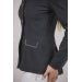 Penelope Calistus Show Jacket - Black - Penelope - Equiluxe Tack