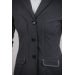 Penelope Calistus Show Jacket - Black - Penelope - Equiluxe Tack