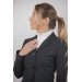 Penelope Calistus Show Jacket - Black - Penelope - Equiluxe Tack