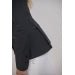Penelope Calistus Show Jacket - Black - Penelope - Equiluxe Tack
