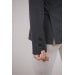 Penelope Calistus Show Jacket - Black - Penelope - Equiluxe Tack