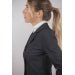 Penelope Calistus Show Jacket - Black - Penelope - Equiluxe Tack