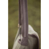 Pénélope Canvas US Bag - Khaki - Pénélope - Equiluxe Tack