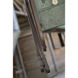 Pénélope Daily Rubber reins - Pénélope - Equiluxe Tack